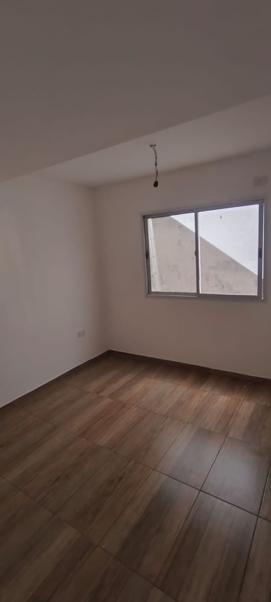 Departamento 2 ambientes a estrenar - 4