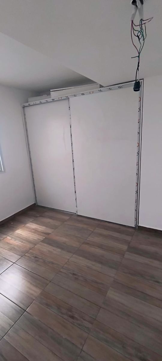 Departamento 2 ambientes a estrenar - 6