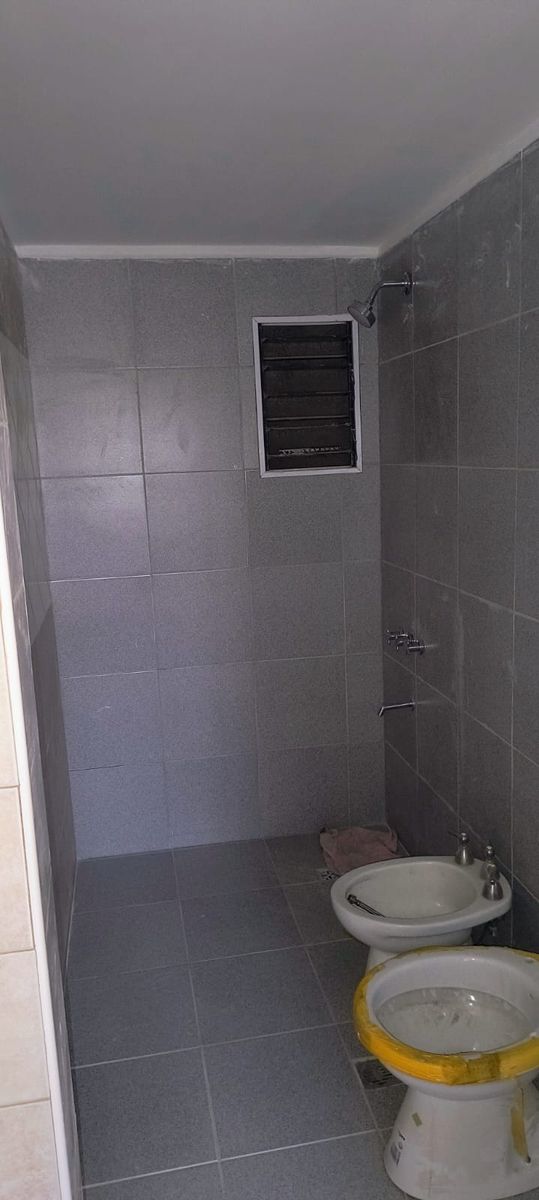 Departamento 2 ambientes a estrenar - 7