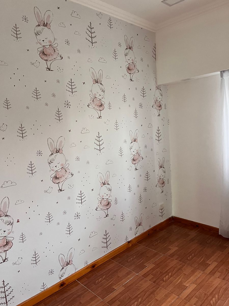 Duplex zona barrio Curupayti con cochera - 13
