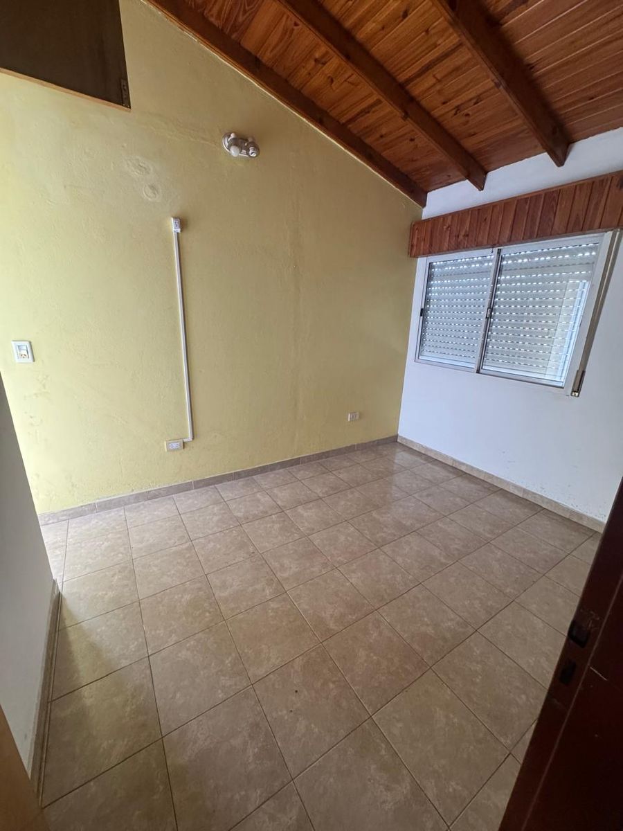 Duplex en alquiler excelente ubicación - 3