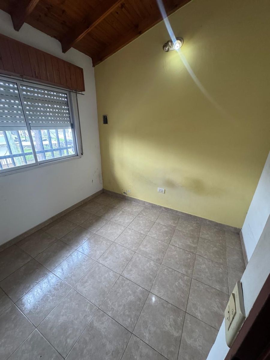 Duplex en alquiler excelente ubicación - 4