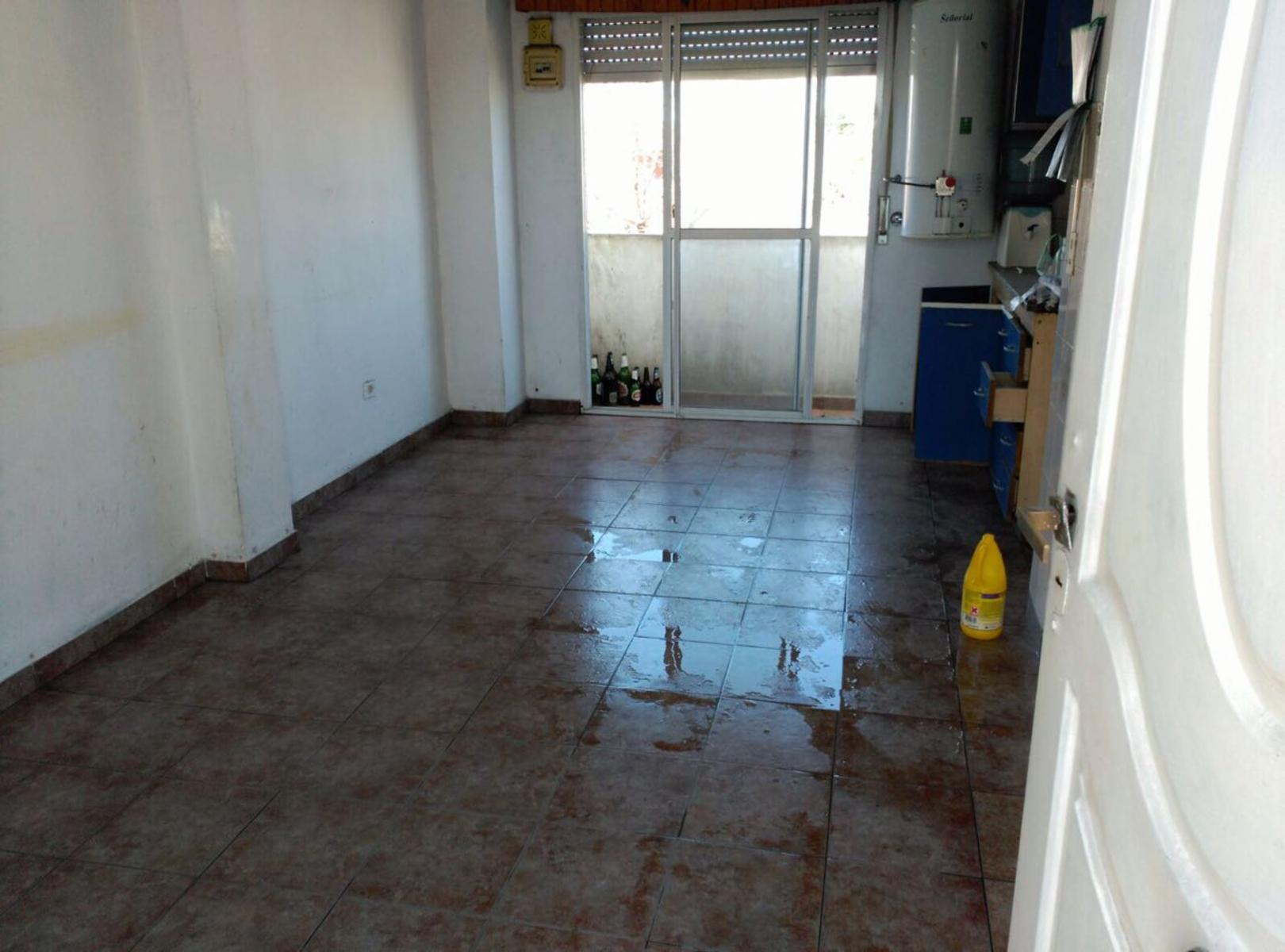 DEPARTAMENTO CON TERRAZA SIN EXPENSAS - 3 AMB — foto 2