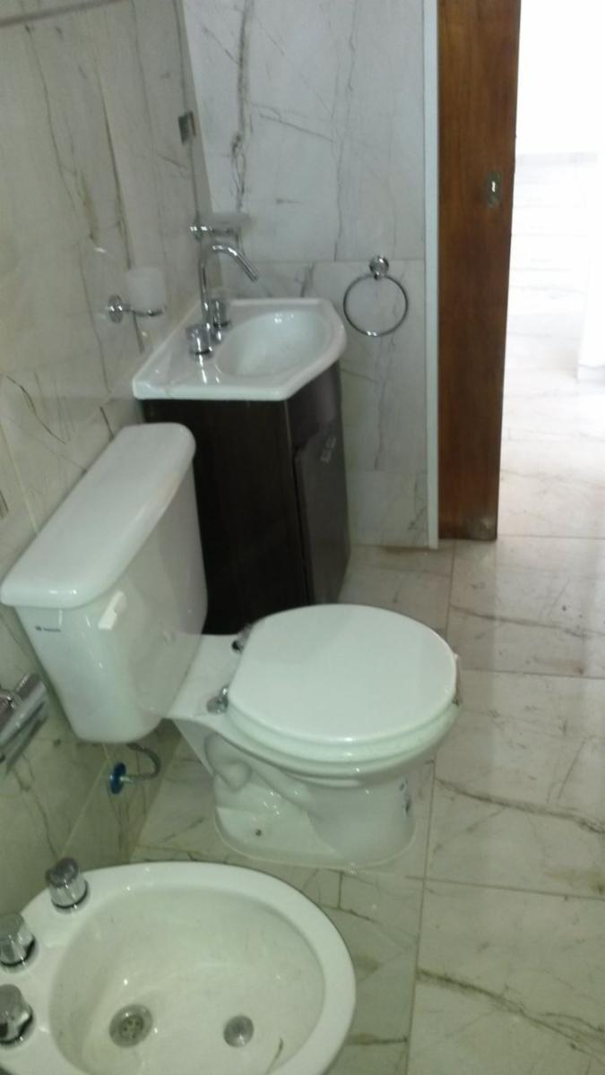 DEPARTAMENTO 3 AMBIENTES // TABLADA // — foto 6