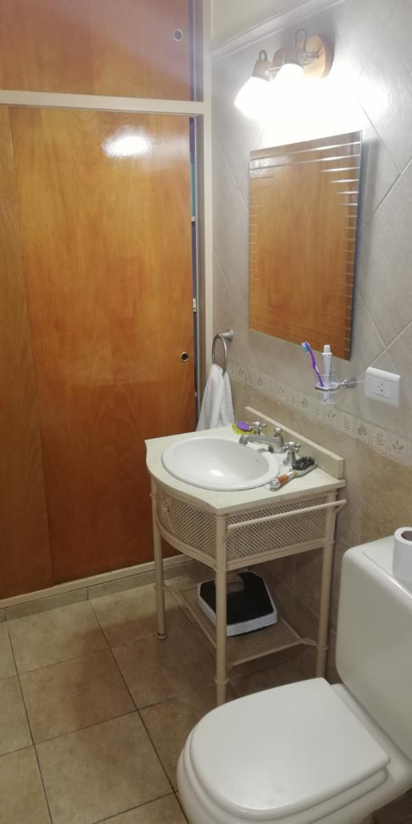 Triplex de 4 amb. En excelente zona Residencial de Ramos Mejía, Barrio Don Bosco. — foto 8