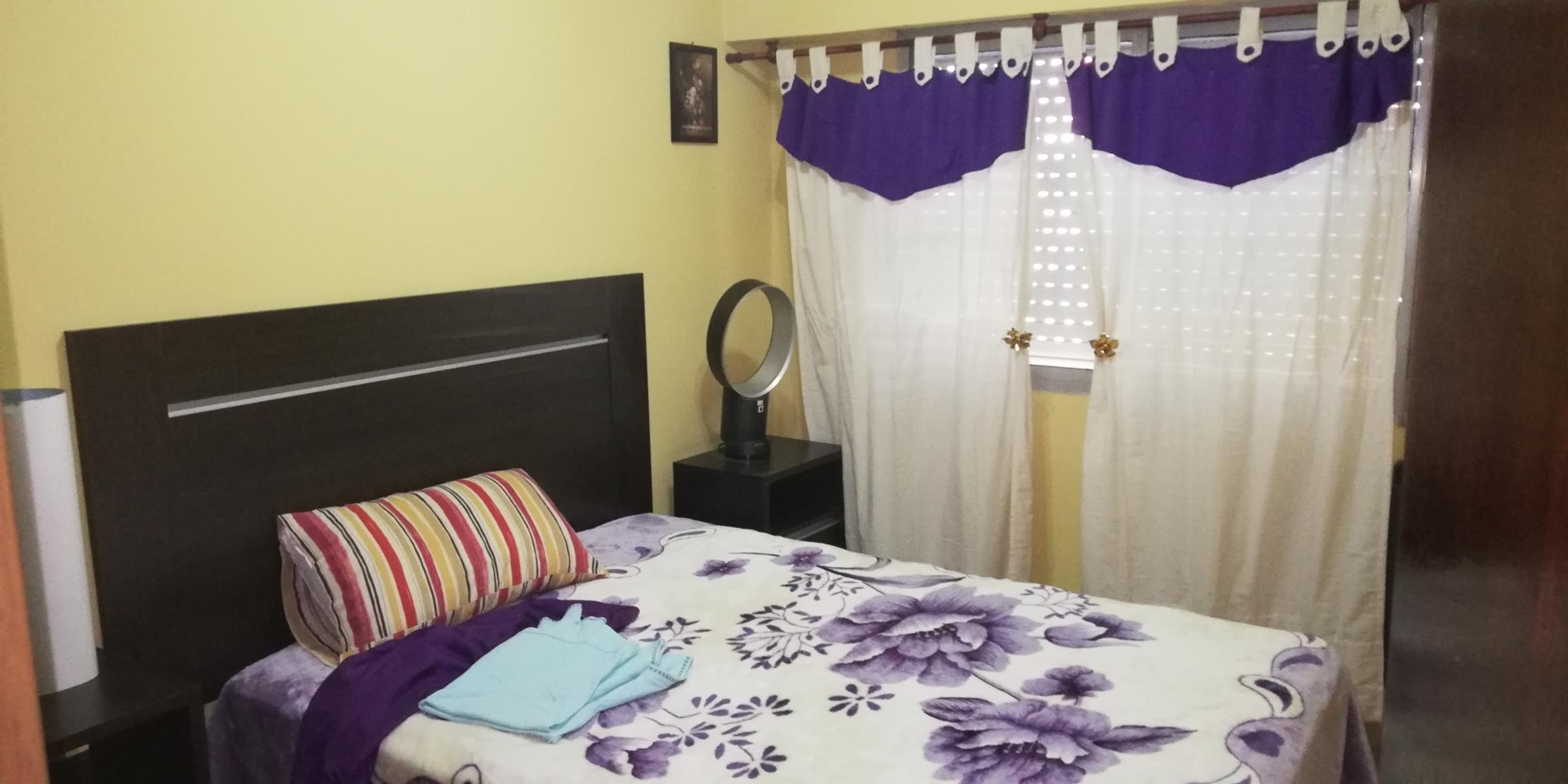 Triplex de 4 amb. En excelente zona Residencial de Ramos Mejía, Barrio Don Bosco. — foto 10