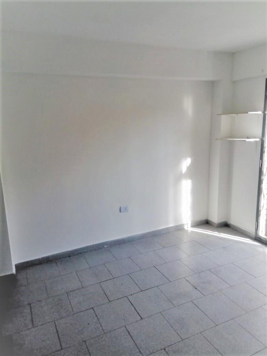 ALQUILO DPTO. 1 DORMITORIO B° CENTRO - 2