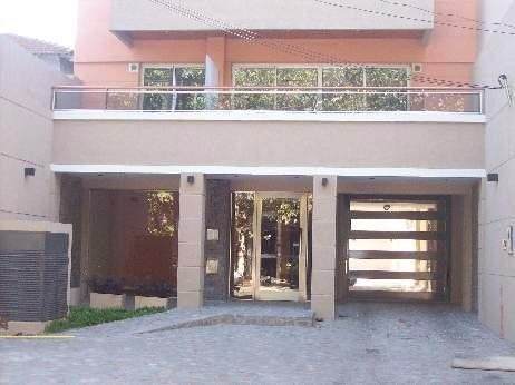 DPTO 3 AMBIENTES LANUS
