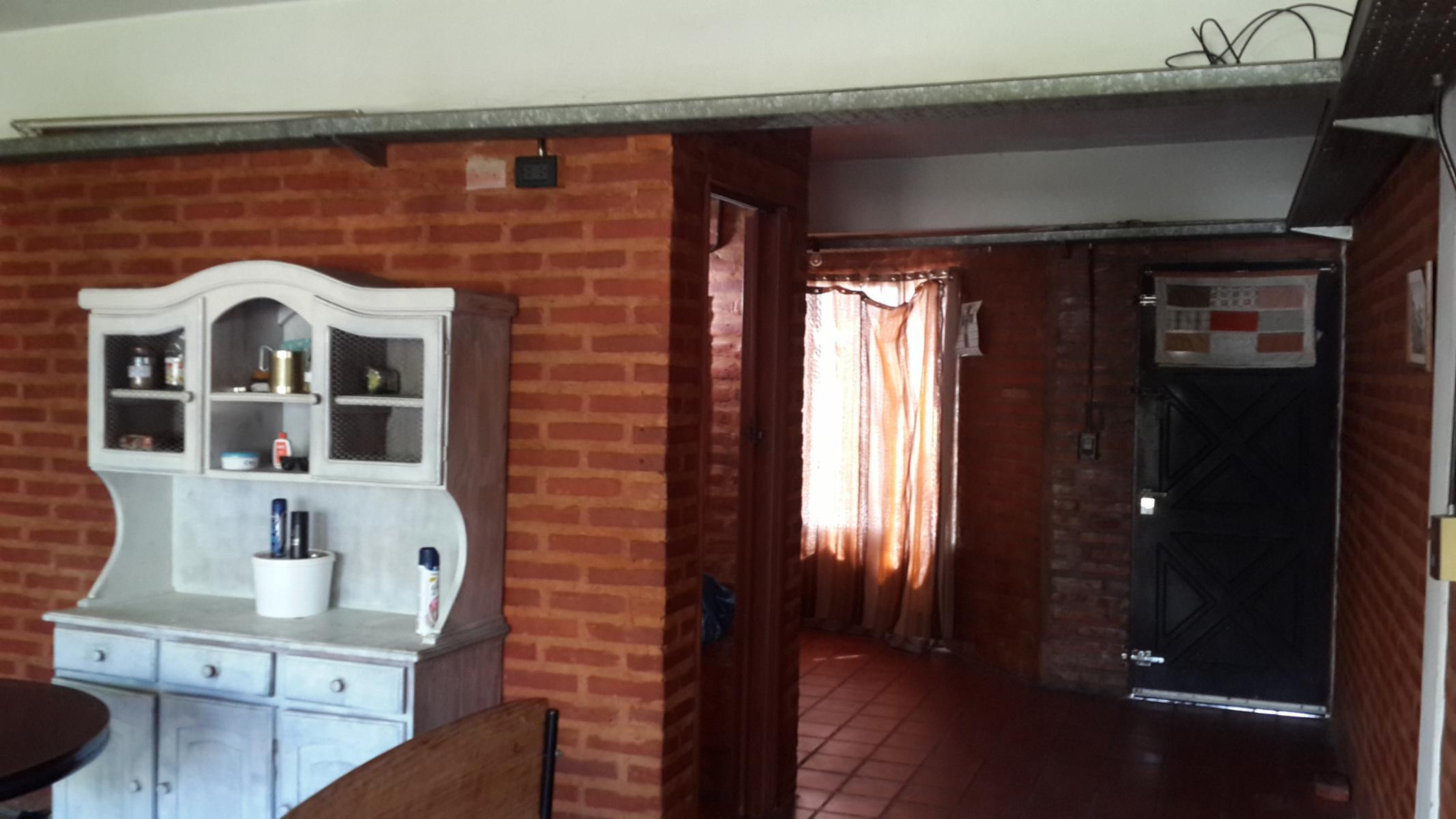 CASA EN DOS PLANTAS, APTA CREDITO. VENTA DIRECTA — foto 5