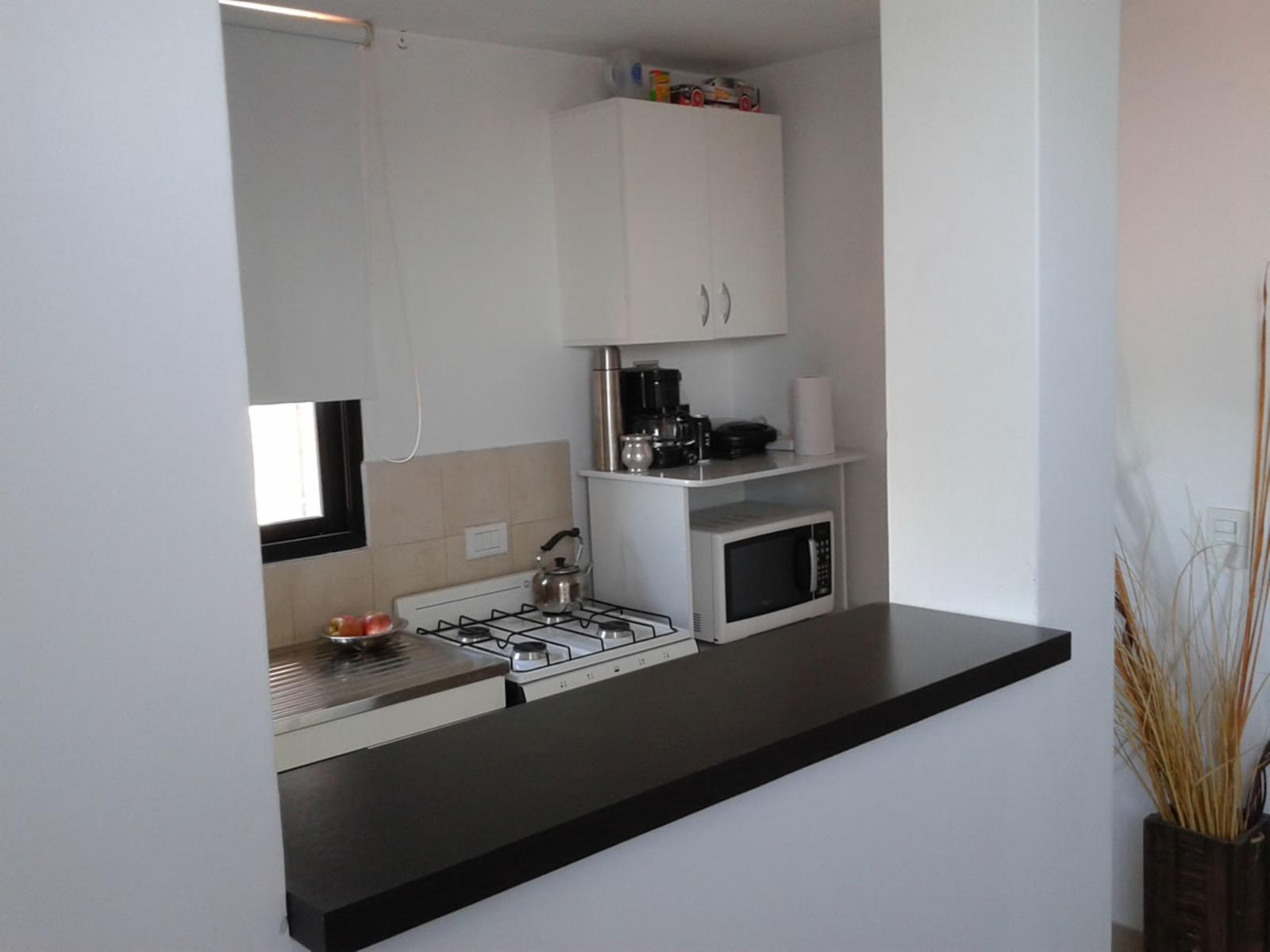 VENTA DIRECTA MONOAMBIENTE C/COCINA SEPARADA EN LANUSITA. OPORTUNIDADSUPER REBAJADO — foto 5