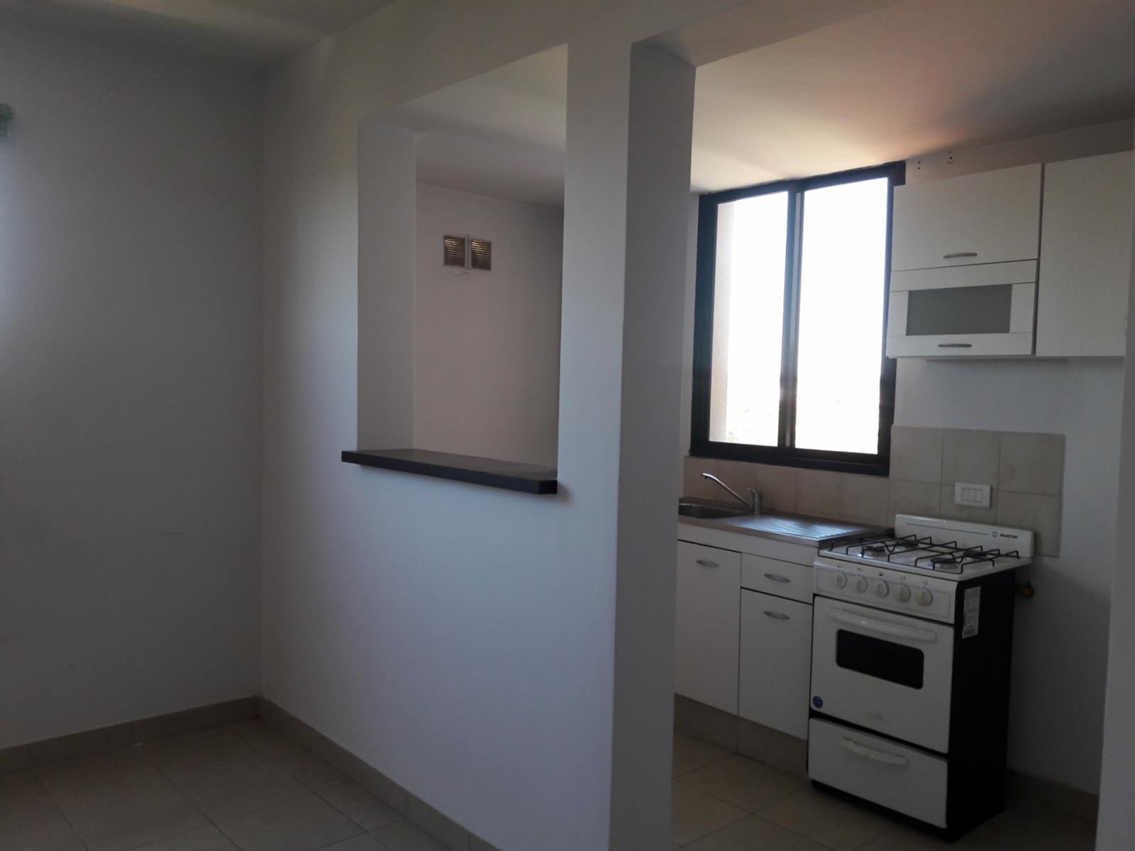 VENTA DIRECTA MONOAMBIENTE C/COCINA SEPARADA EN LANUSITA. OPORTUNIDADSUPER REBAJADO — foto 11