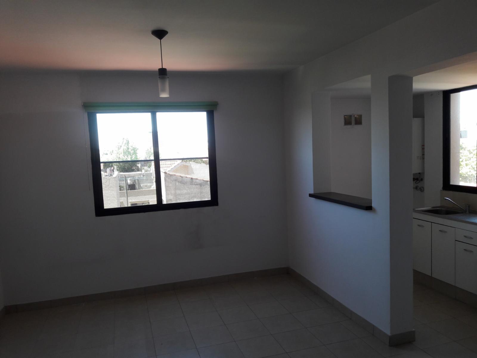 VENTA DIRECTA MONOAMBIENTE C/COCINA SEPARADA EN LANUSITA. OPORTUNIDADSUPER REBAJADO — foto 12