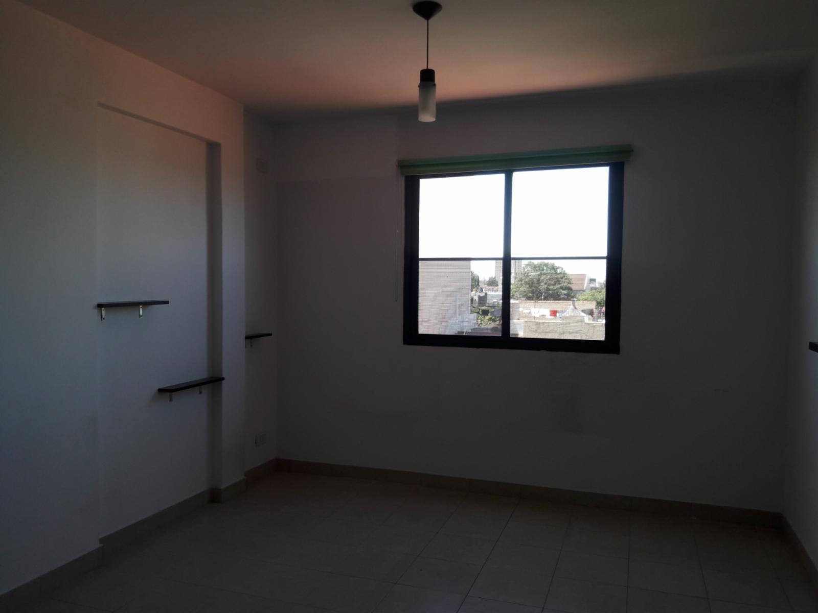 VENTA DIRECTA MONOAMBIENTE C/COCINA SEPARADA EN LANUSITA. OPORTUNIDADSUPER REBAJADO — foto 13