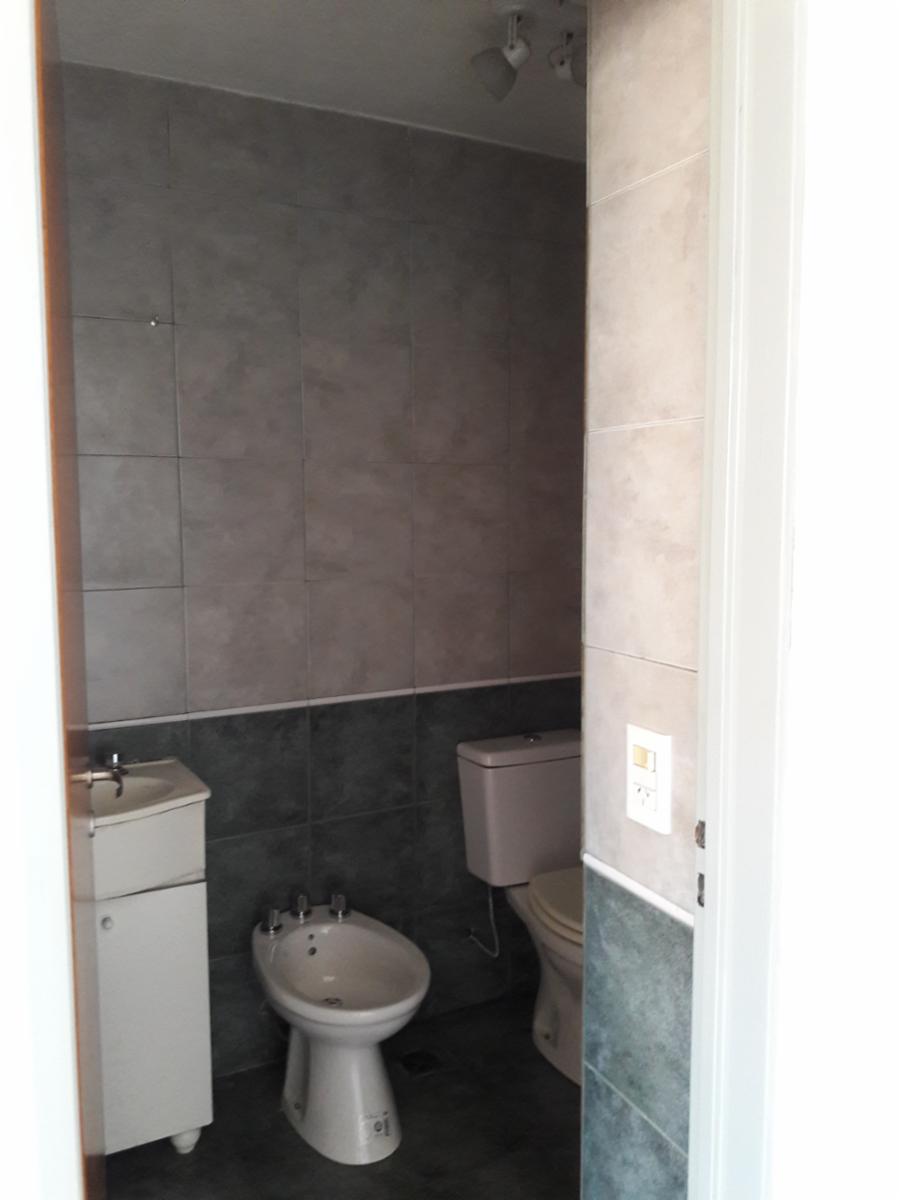 VENTA DIRECTA MONOAMBIENTE C/COCINA SEPARADA EN LANUSITA. OPORTUNIDADSUPER REBAJADO — foto 14