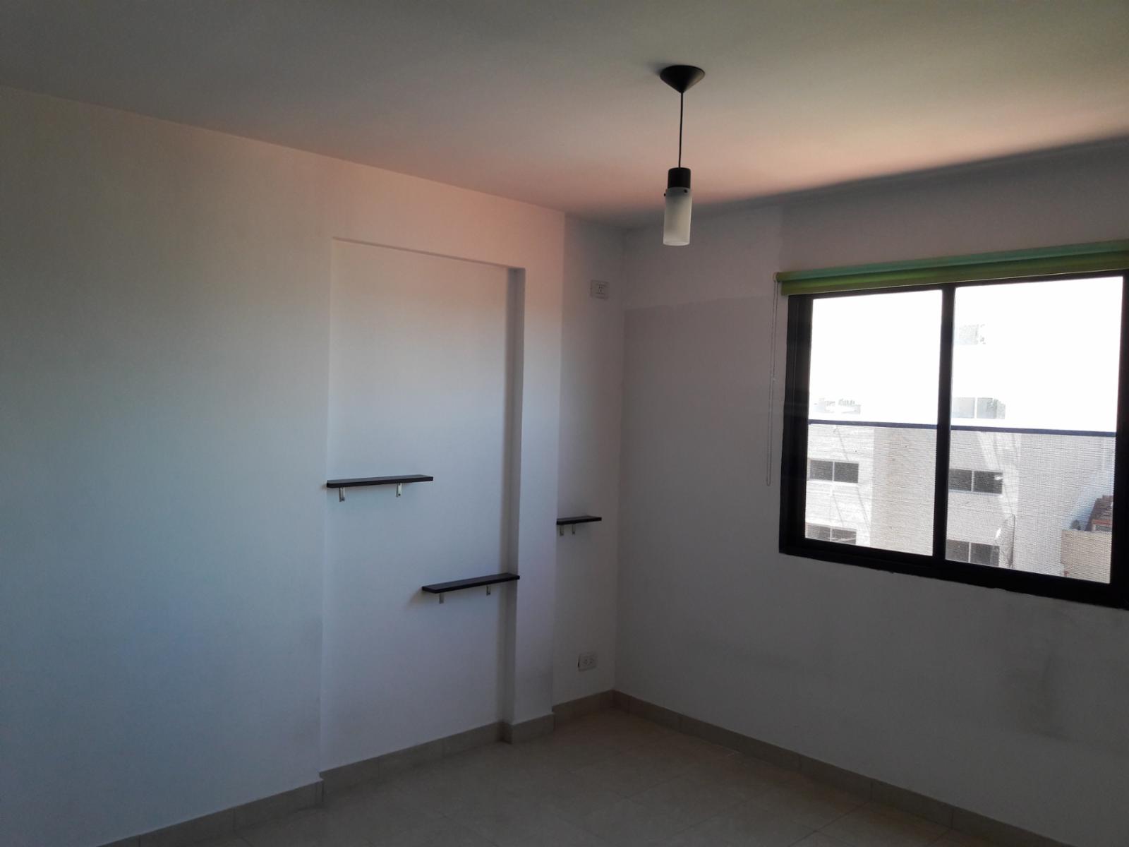 VENTA DIRECTA MONOAMBIENTE C/COCINA SEPARADA EN LANUSITA. OPORTUNIDADSUPER REBAJADO — foto 15
