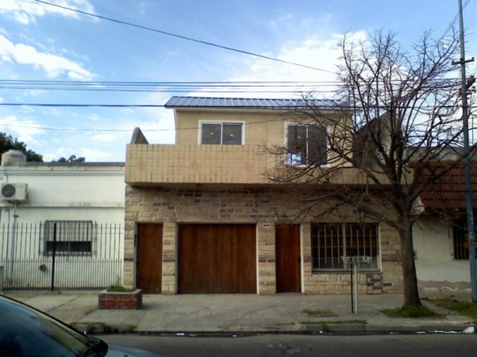 OPORTUNIDAD INVERSOR 3 P.H. EN BLOCK
