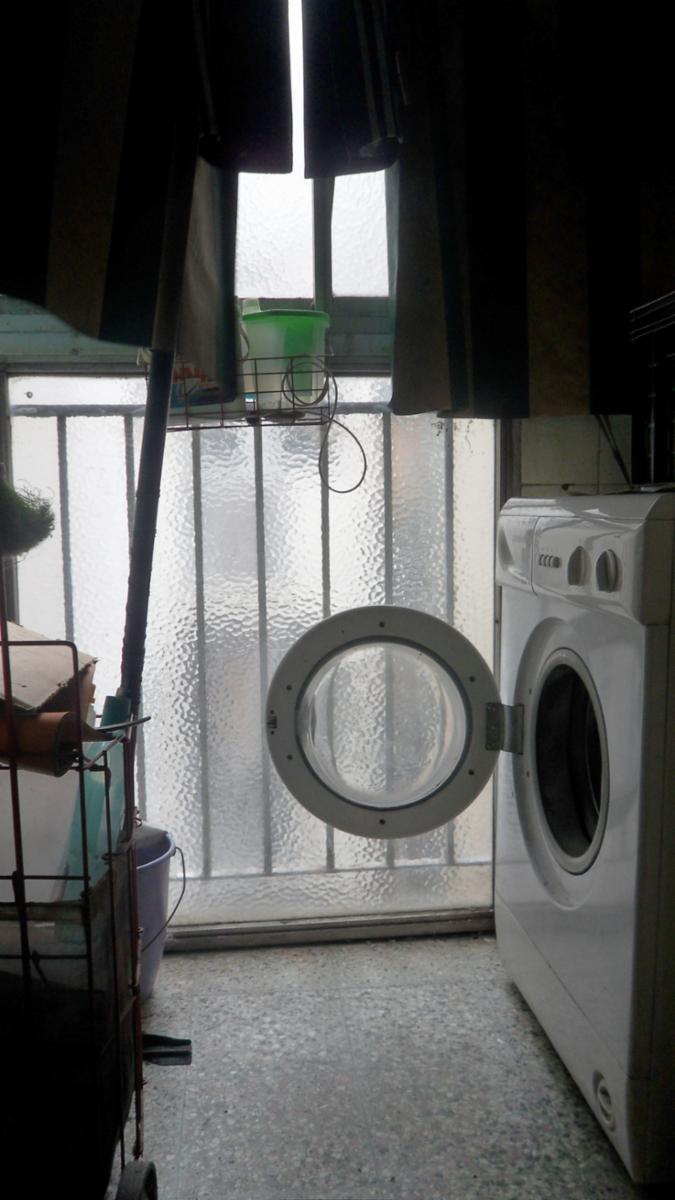*RETASADO*3 AMBIENTES EN EXCELENTE UBICACIÓN — foto 5