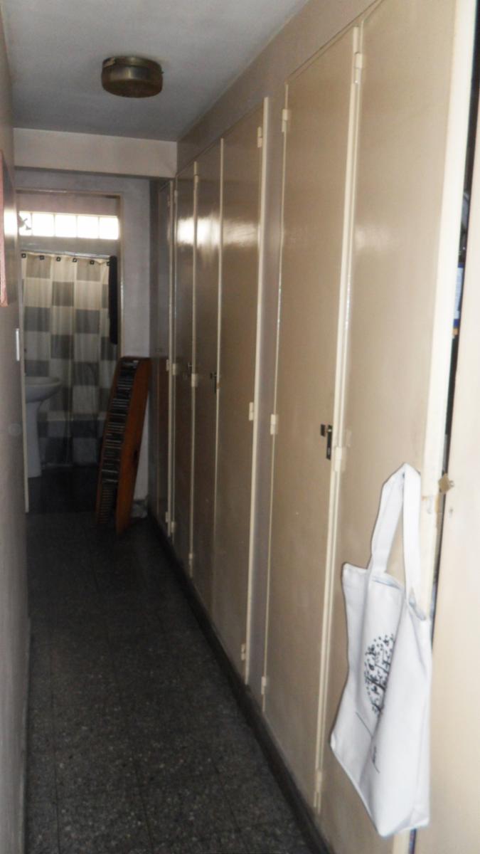 *RETASADO*3 AMBIENTES EN EXCELENTE UBICACIÓN — foto 8