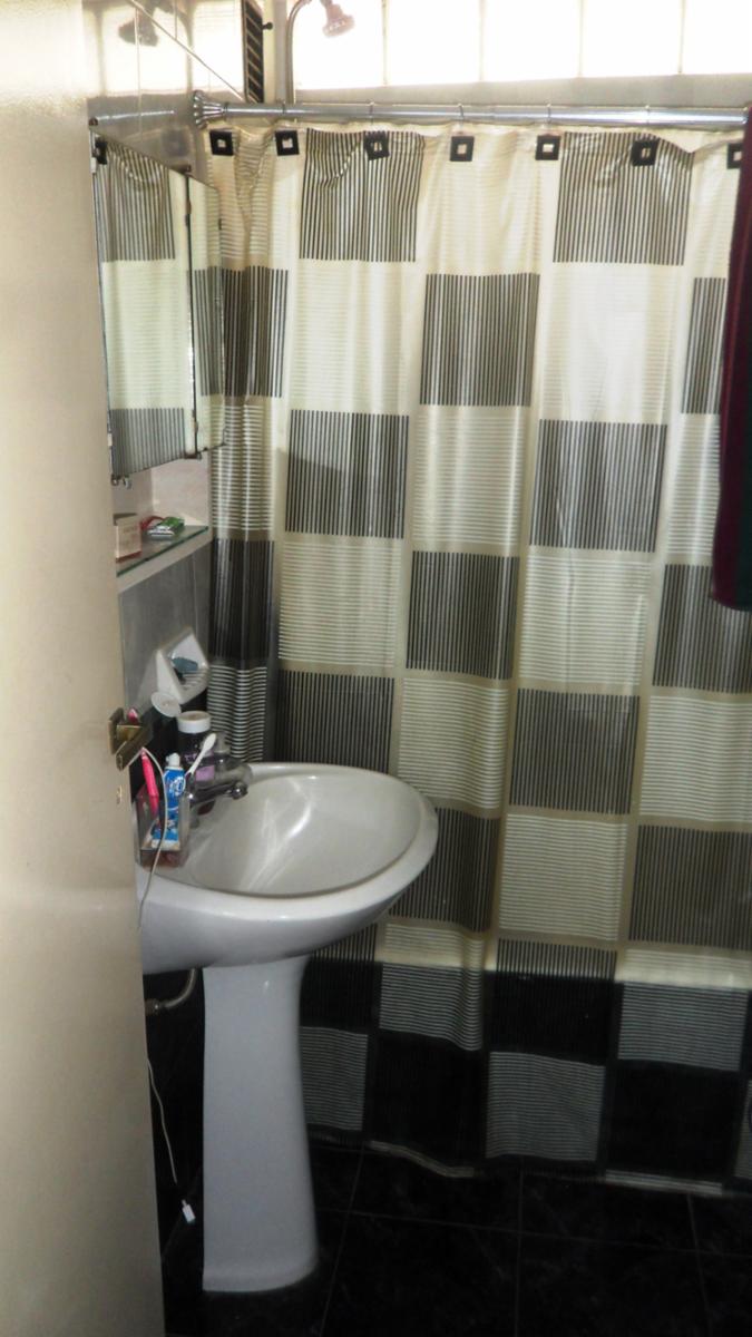 *RETASADO*3 AMBIENTES EN EXCELENTE UBICACIÓN — foto 9
