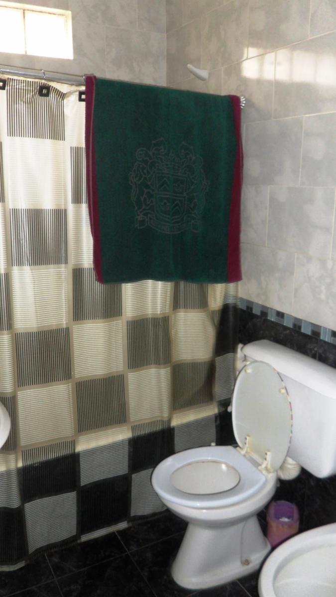 *RETASADO*3 AMBIENTES EN EXCELENTE UBICACIÓN — foto 10