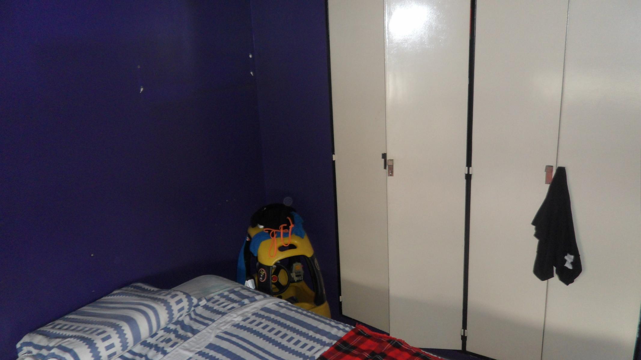 *RETASADO*3 AMBIENTES EN EXCELENTE UBICACIÓN — foto 12