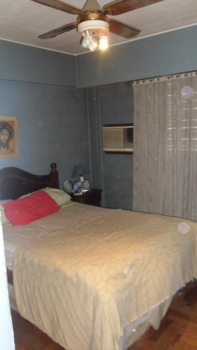 *RETASADO*3 AMBIENTES EN EXCELENTE UBICACIÓN — foto 13