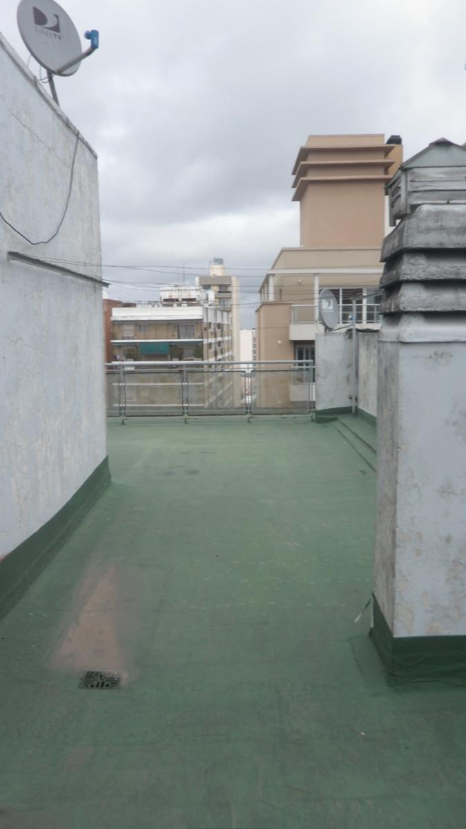 *RETASADO*3 AMBIENTES EN EXCELENTE UBICACIÓN — foto 14