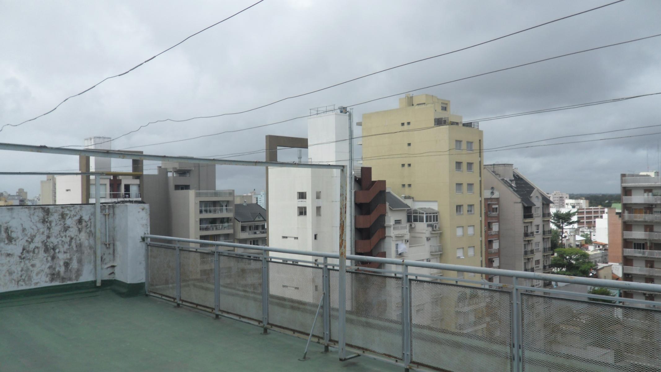 *RETASADO*3 AMBIENTES EN EXCELENTE UBICACIÓN — foto 15