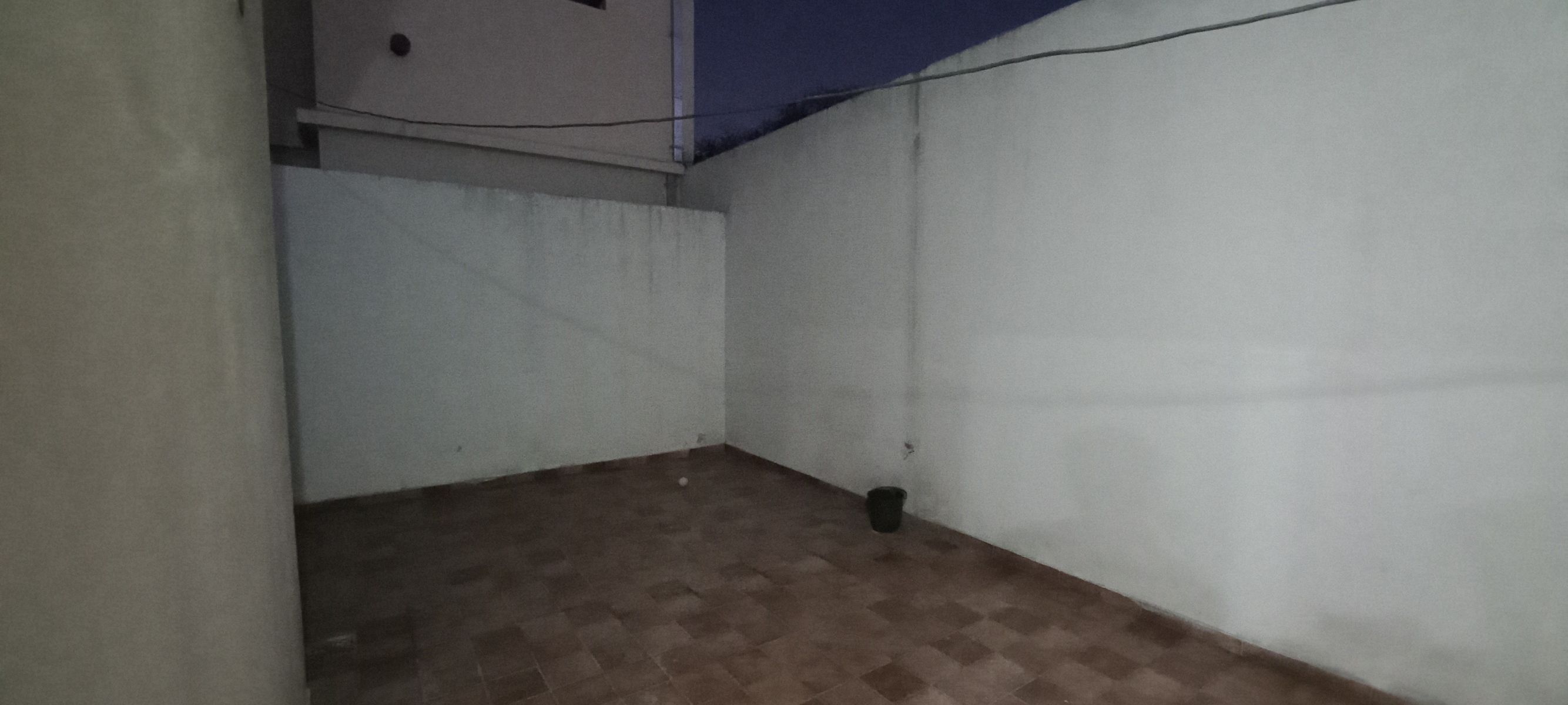 P.H. DE 3 AMB AL FRENTE CON COCHERA. RECICLADO A NUEVO. LANUS O. APTO CREDITO — foto 13
