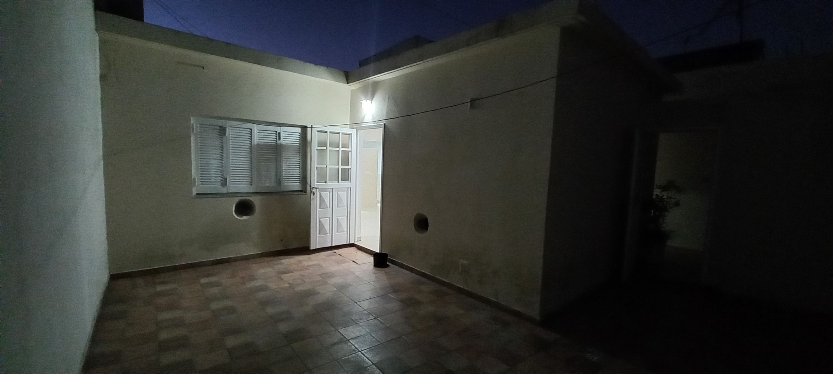 P.H. DE 3 AMB AL FRENTE CON COCHERA. RECICLADO A NUEVO. LANUS O. APTO CREDITO — foto 14