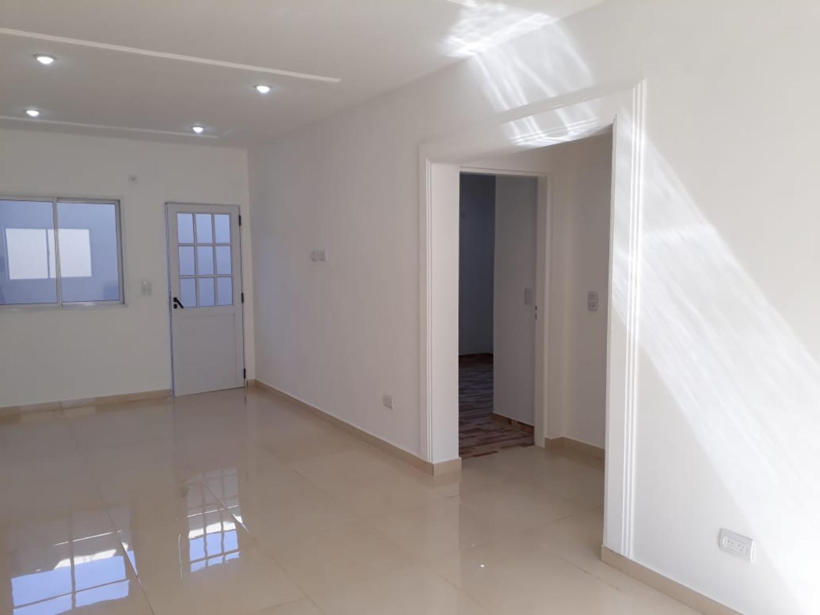 PH 4 AMB. APTO CREDITO. A ESTRENAR. EN VENTA. LANUS OESTE.