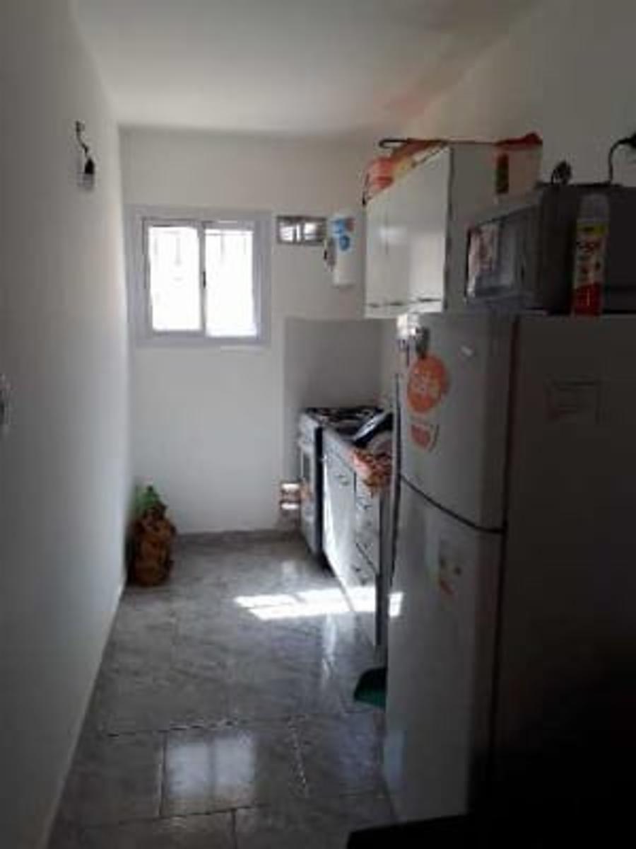 VENTA DPTO EN SAN BERNARDO. 2 AMB CON TERRAZA PROPIA. A MTS. DEL MAR PARA 4 PERSONAS. OPORTUNIDAD ANT. 7 AÑOS — foto 3