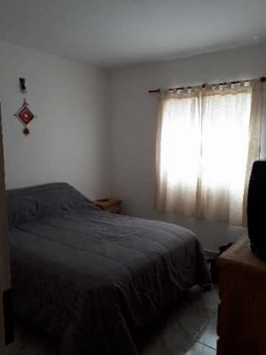 VENTA DPTO EN SAN BERNARDO. 2 AMB CON TERRAZA PROPIA. A MTS. DEL MAR PARA 4 PERSONAS. OPORTUNIDAD ANT. 7 AÑOS — foto 5
