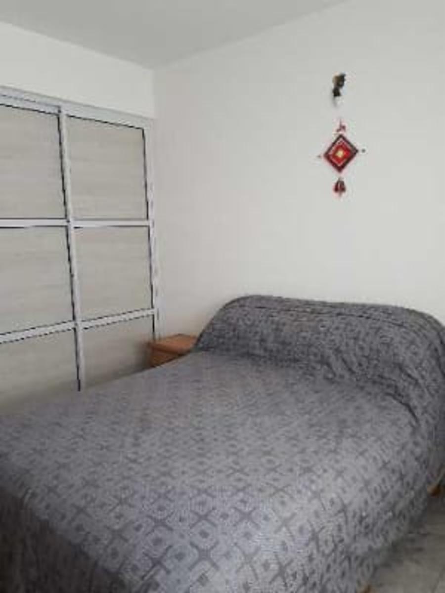 VENTA DPTO EN SAN BERNARDO. 2 AMB CON TERRAZA PROPIA. A MTS. DEL MAR PARA 4 PERSONAS. OPORTUNIDAD ANT. 7 AÑOS — foto 6