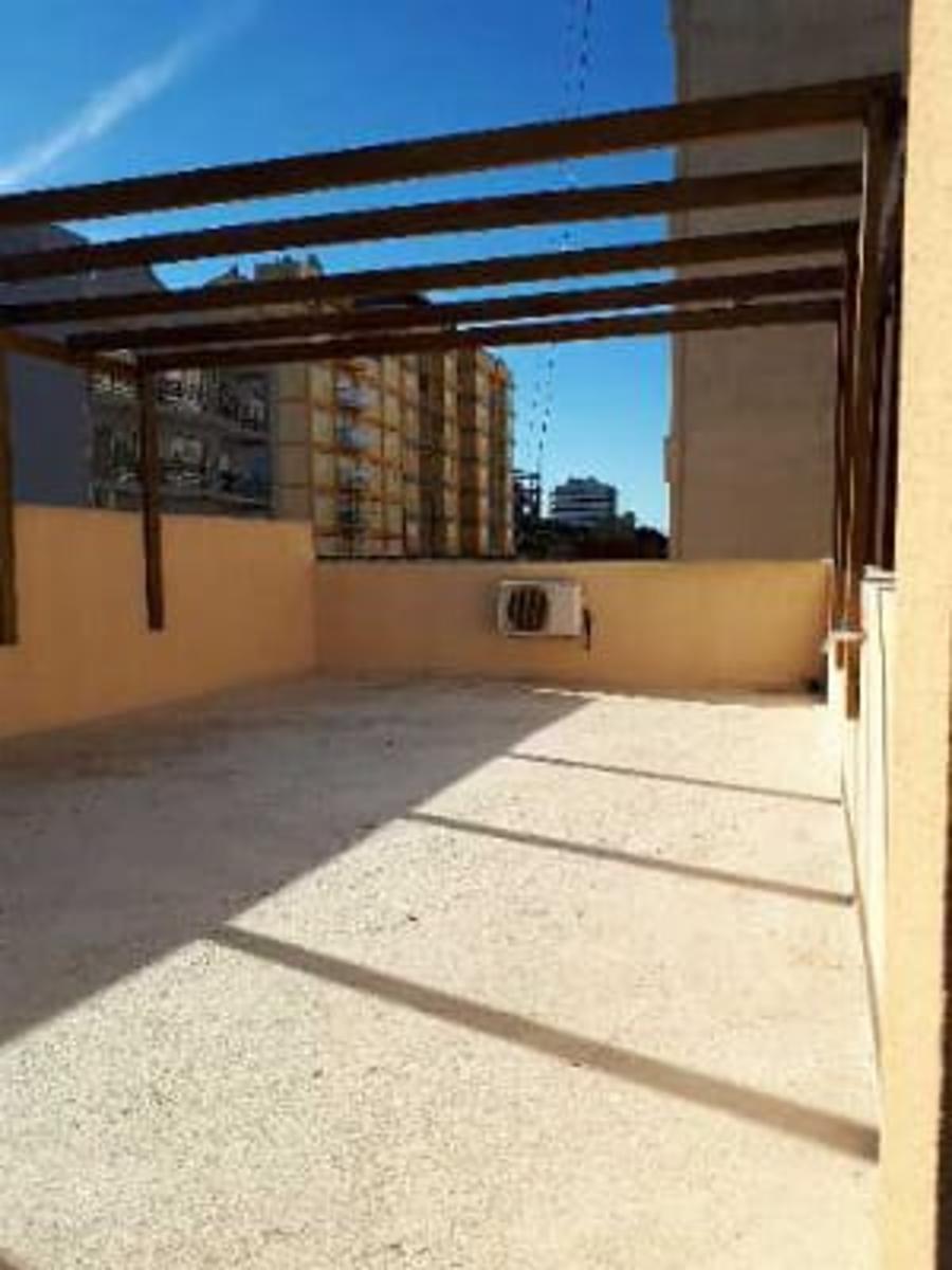 VENTA DPTO EN SAN BERNARDO. 2 AMB CON TERRAZA PROPIA. A MTS. DEL MAR PARA 4 PERSONAS. OPORTUNIDAD ANT. 7 AÑOS — foto 7