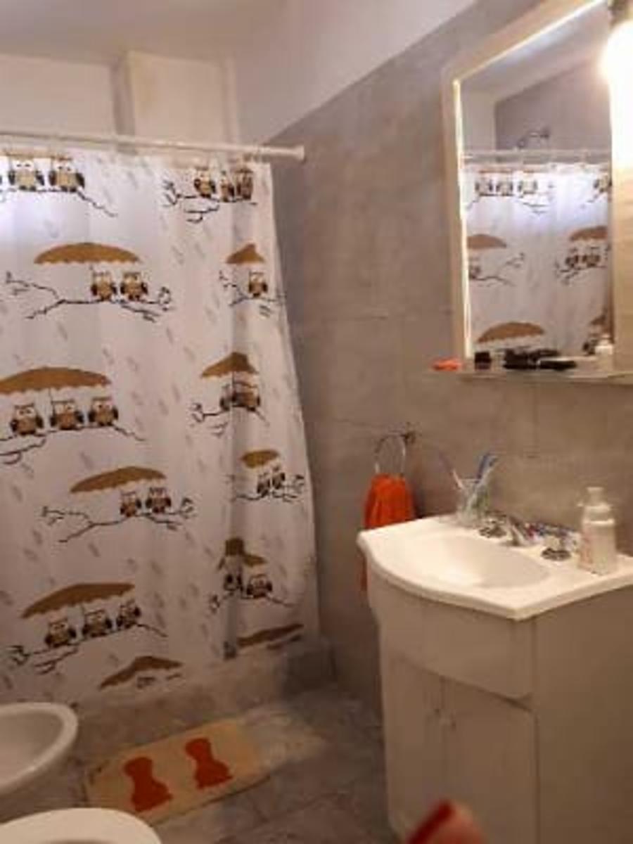 VENTA DPTO EN SAN BERNARDO. 2 AMB CON TERRAZA PROPIA. A MTS. DEL MAR PARA 4 PERSONAS. OPORTUNIDAD ANT. 7 AÑOS — foto 8