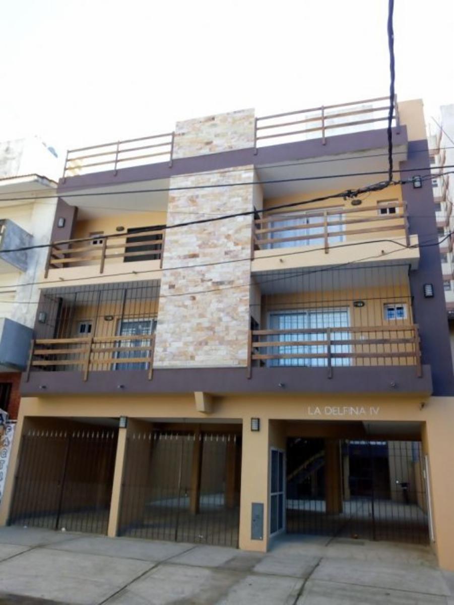 VENTA DPTO EN SAN BERNARDO. 2 AMB CON TERRAZA PROPIA. A MTS. DEL MAR PARA 4 PERSONAS. OPORTUNIDAD ANT. 7 AÑOS — foto 9