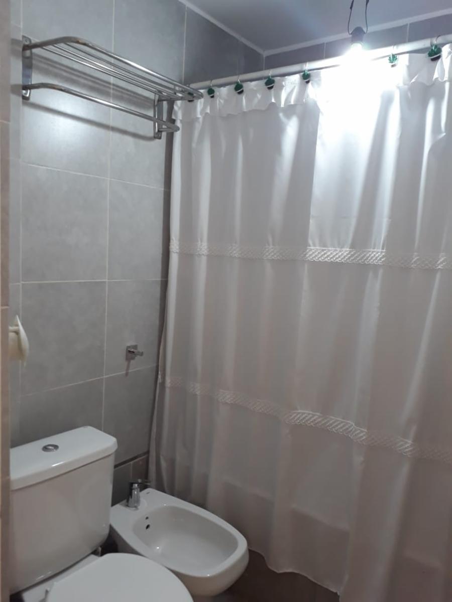 OPORTUNIDAD, 2 AMB. A ESTRENAR, hasta 2 cocheras fijas optativas — foto 5