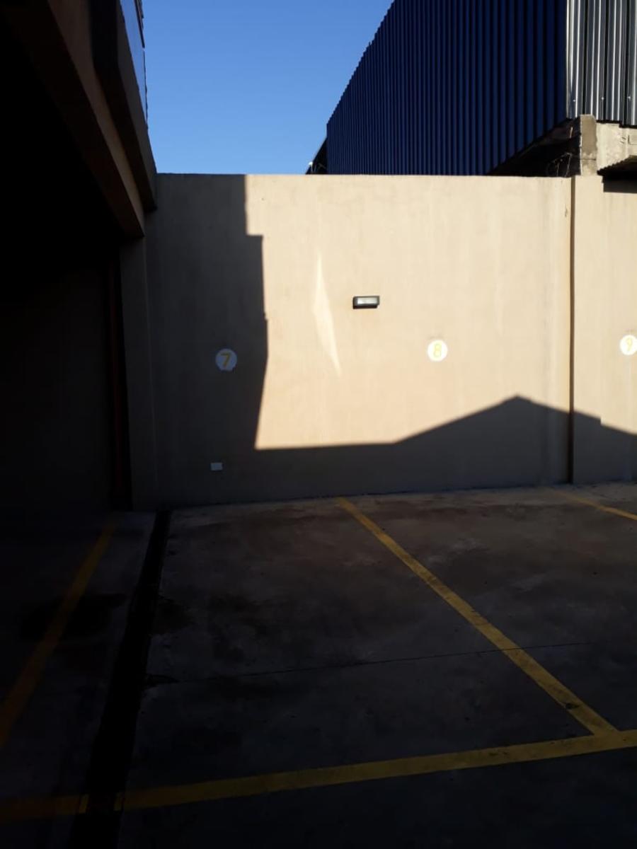OPORTUNIDAD, 2 AMB. A ESTRENAR, hasta 2 cocheras fijas optativas — foto 8