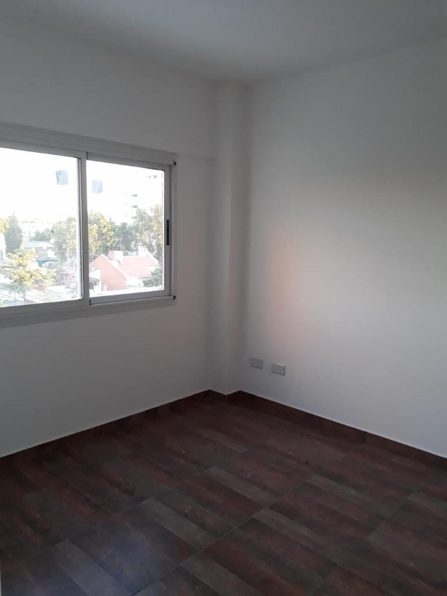 2 AMB. A ESTRENAR, ENTREGA INMEDIATA. MUY BUENA UBICACIÓN. LANUS O. — foto 5