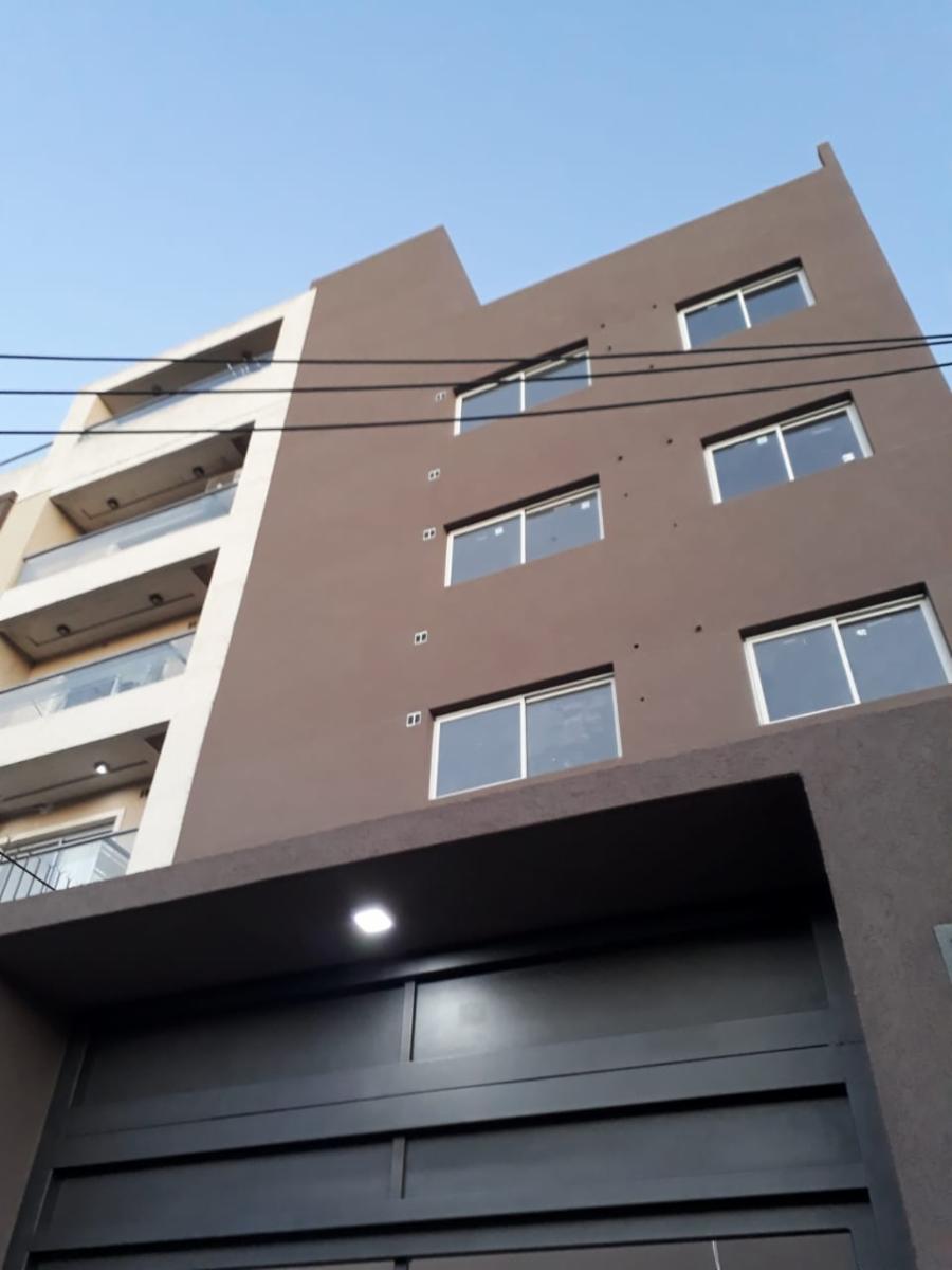 2 AMB. A ESTRENAR, ENTREGA INMEDIATA. MUY BUENA UBICACIÓN. LANUS O. — foto 12