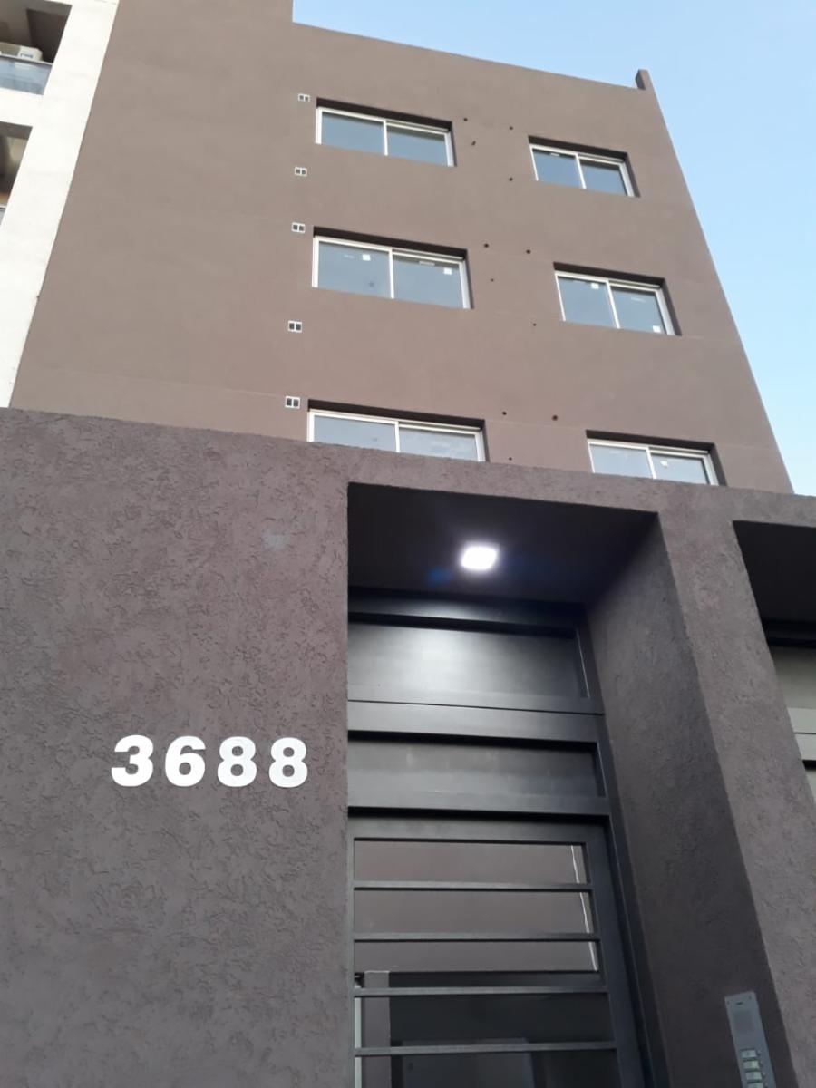 2 AMB. A ESTRENAR, ENTREGA INMEDIATA. MUY BUENA UBICACIÓN. LANUS O. — foto 13