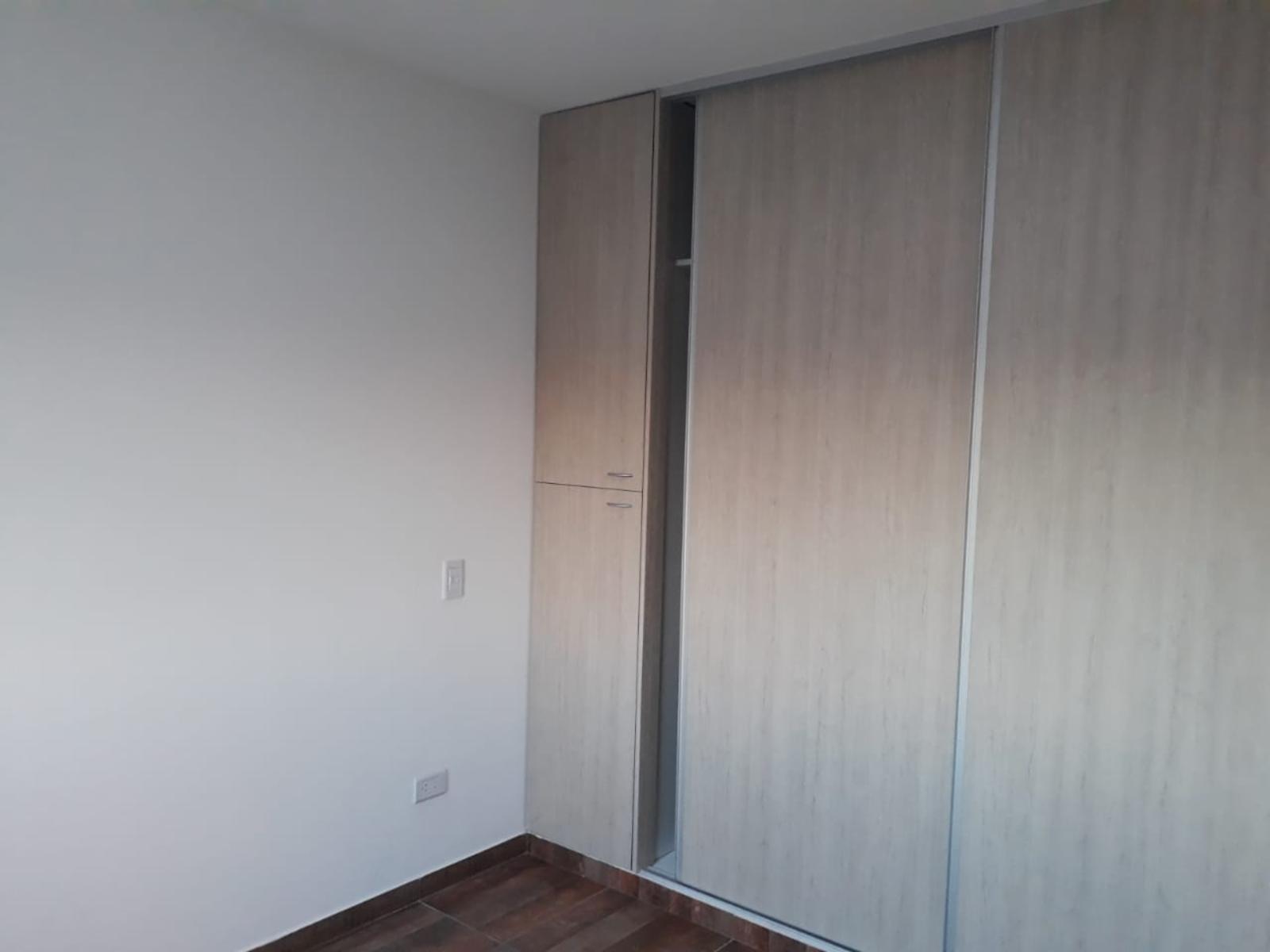 FINANCIACION CON ENTREGA INMEDIATA. Unidades de 2 amb., Lanús ctro. Con excelentes detalles de terminación. Terraza y parrilla. Cocheras optativas. — foto 7