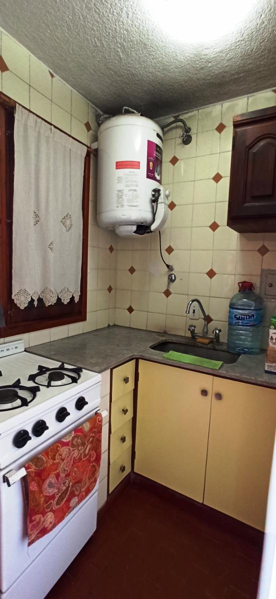 VENTA TRIPLEX 4 AMBIENTES, SAN BERNARDO — foto 5