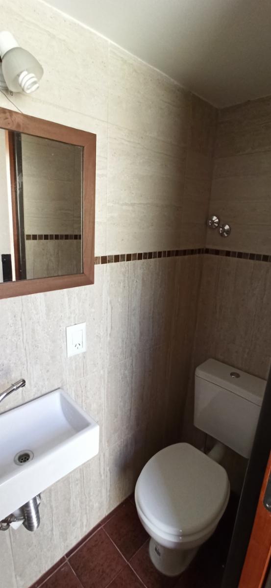 VENTA TRIPLEX 4 AMBIENTES, SAN BERNARDO — foto 7