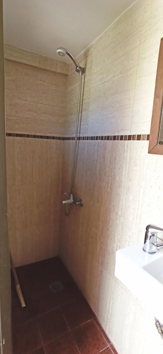 VENTA TRIPLEX 4 AMBIENTES, SAN BERNARDO — foto 8