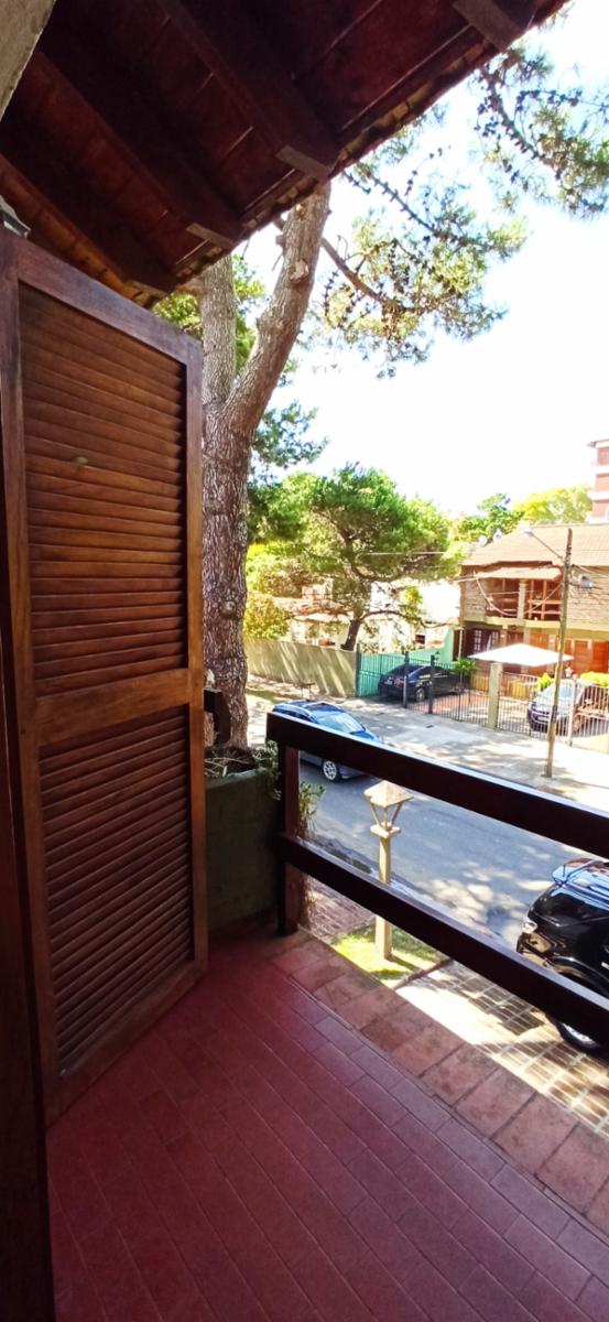 VENTA TRIPLEX 4 AMBIENTES, SAN BERNARDO — foto 11