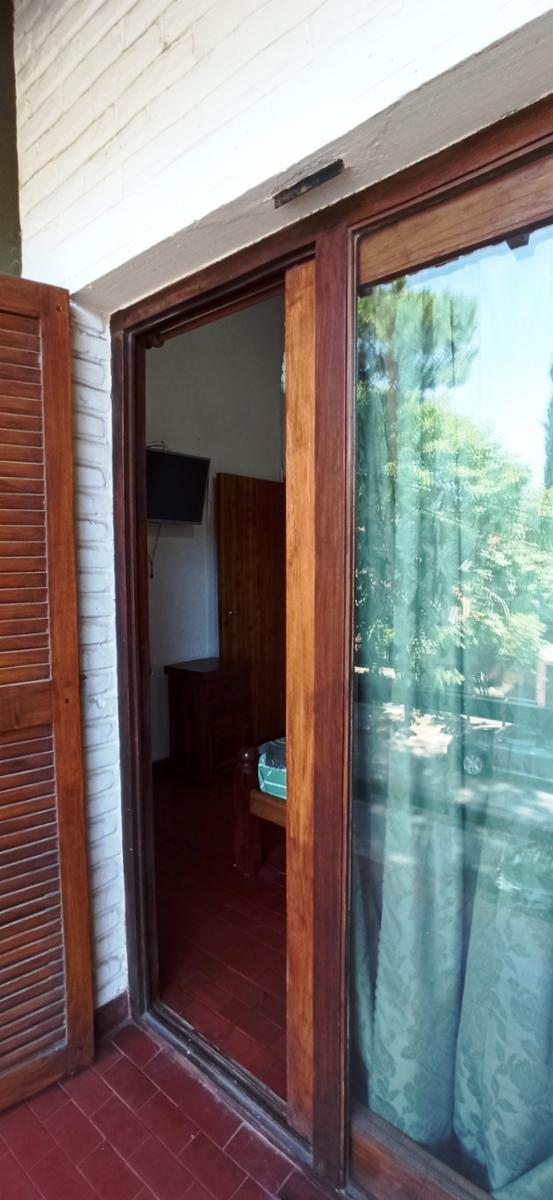 VENTA TRIPLEX 4 AMBIENTES, SAN BERNARDO — foto 12