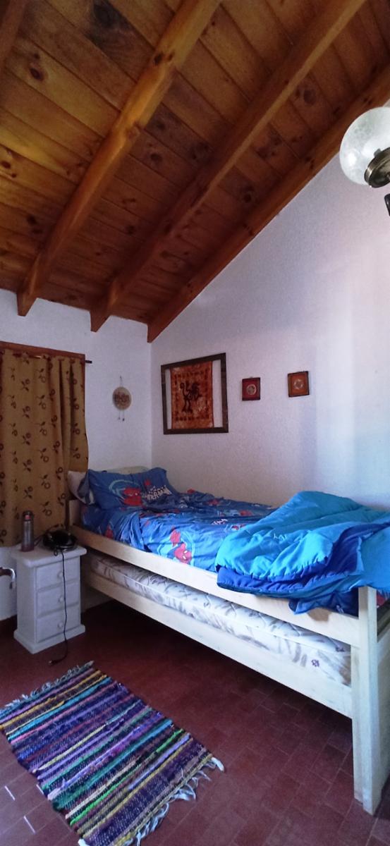 VENTA TRIPLEX 4 AMBIENTES, SAN BERNARDO — foto 13