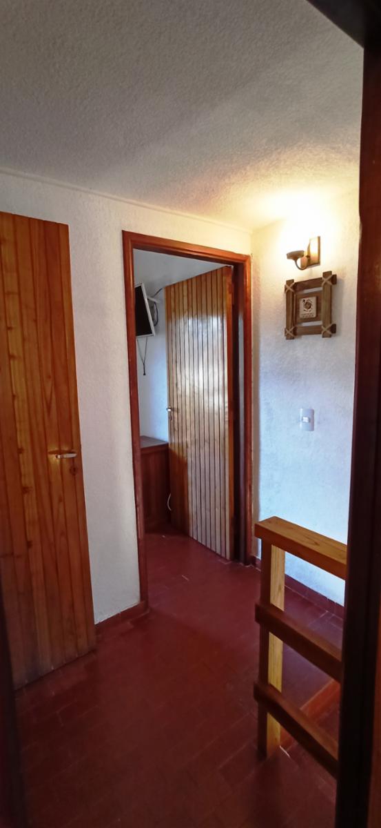 VENTA TRIPLEX 4 AMBIENTES, SAN BERNARDO — foto 14